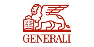 Generali