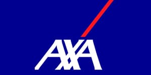 Axa