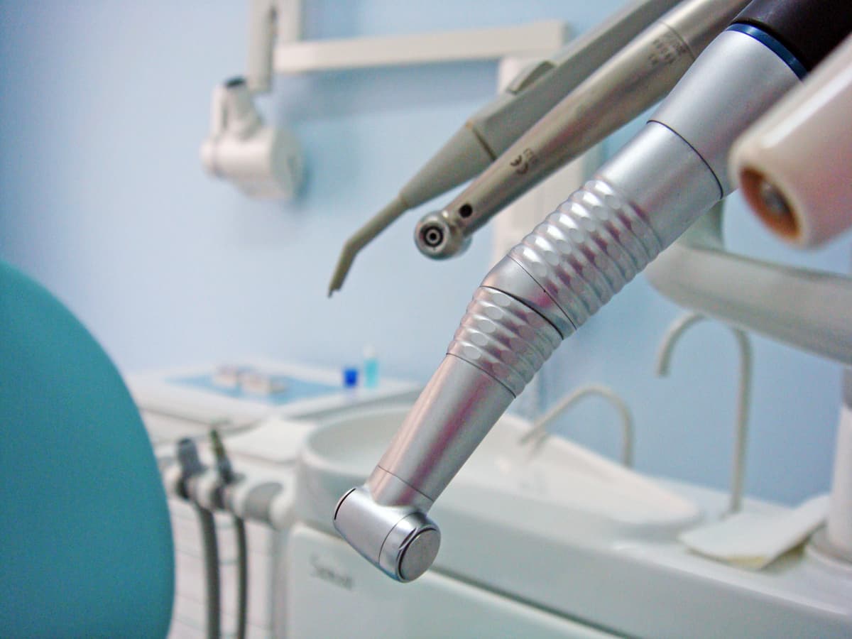 Tratamientos disponibles en Dental Santa Icía
